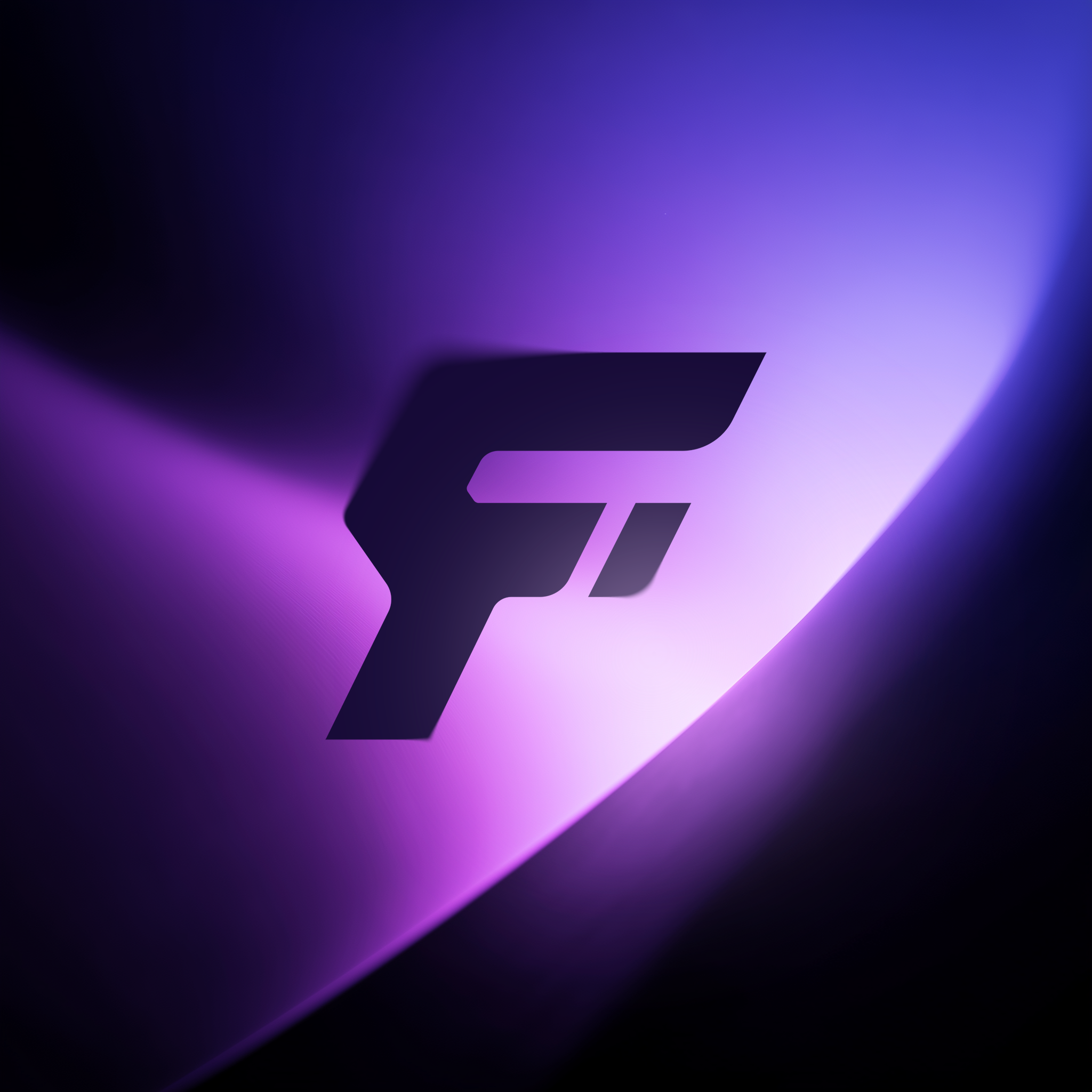 Frame Studio
